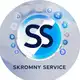 Аватар канала Skromny service