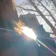 Аватар канала Whitemoralplug🫧