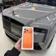 Аватар канала RD / Store