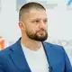 Аватар канала ЛИТВИ́Н
