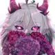Аватар канала Miowess