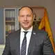 Аватар канала Михаил Маряхин