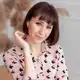 Аватар канала Юлия | удалёнка в декрете