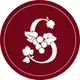 Аватар канала SrceVino