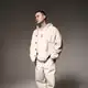 Аватар канала YUDIN MIXED
