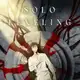Аватар канала Solo Leveling (Ore dake Level Up na Ken)