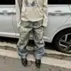 Аватар канала ukiyo