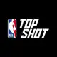 Аватар канала Nbatopshot