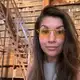 Аватар канала Аня Пясецкая|HR,Карьера,Управление командой