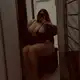 Аватар канала Та самая пышешка💜