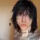Аватар канала kai4ngel tainted🩸🤫