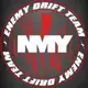 Аватар канала ENEMY drift team