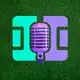 Аватар канала Voice of Football | Голос футбола