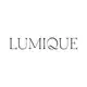 Аватар канала LUMIQUE