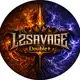 Аватар канала L2SAVAGE.FUN | Double+ x10 • MultiSub+ x550