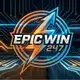 Аватар канала EpicWin247 | Генератор Иксов