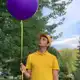Аватар канала БузинLife👨🏻‍🦱