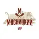 Аватар канала Бар «Мясницкий»