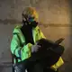 Аватар канала Маршем по столу｡.｡:+*