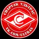 Аватар канала Спартаковские Инсайды