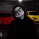 Аватар канала ᴍʀ. ʀᴏʙᴏᴛ // ᴄʀʏᴘᴛᴏ