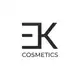Аватар канала EK COSMETICS