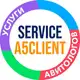 Аватар канала service-a5client | услуги Авитологов