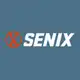 Аватар канала SENIX Tools Russia