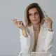 Аватар канала косметолог Виктория Сандрак👩🏼‍⚕️