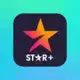 Аватар канала STAR+ FILMES