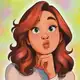 Аватар канала simariia | the sims 4