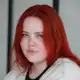 Аватар канала чувство и чувствительность