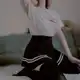 Аватар канала ♡ ФотоКофолог ♡