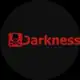 Аватар канала DarknessPorn黑暗成人