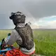 Аватар канала Боцманы