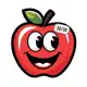 Аватар канала Apple Биржа