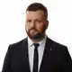 Аватар канала Лучше звоните Болдыреву