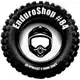 Аватар канала EnduroShop #84