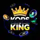 Аватар канала KOPS IS KING