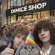 Аватар канала DIMICE SHOP