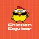 Аватар канала Chicken Soju Bar by Hot Pot