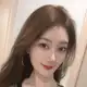 Аватар канала 单身小秘书佳佳
