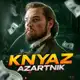 Аватар канала 𝐊𝐍𝐘𝐀𝐙 | ᴮᵉᵗ 🎲🎰.