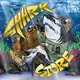 Аватар канала SHARK | STORE