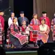 Аватар канала Русские начала. Студия