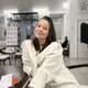 Аватар канала Кастинг-директор Ксения Макарова