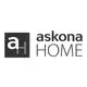 Аватар канала Askona Home
