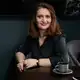 Аватар канала Дизайнер интерьера Елена Вальман