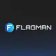 Аватар канала FLAGMAN Official 💪
