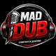 Аватар канала MadDub